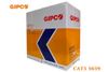 Cable Mạng GIPCO - UTP CAT5(CU) - 5659