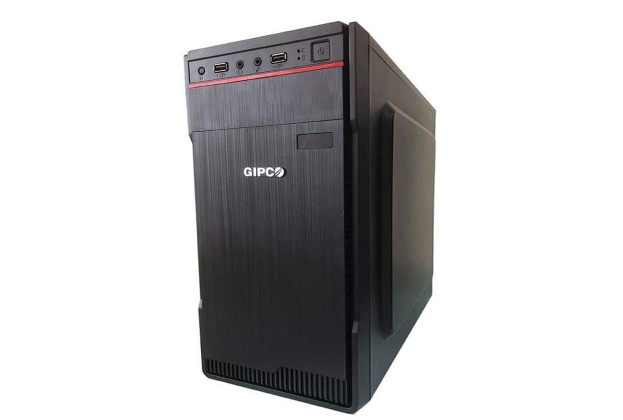 Vỏ case máy tính GIPCO GIP3686E