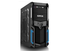 Vỏ case máy tính GIPCO GIP3986GB