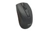 Mouse GIPCO M059 Optical Black USB