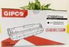 HỘP MỰC IN GIPCO C-C7115A/Q2624A/EP-25Universal