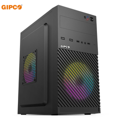 Vỏ Case GIPCO 3586F3