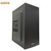 Vỏ Case GIPCO 3586G9