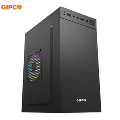 Vỏ Case GIPCO 3586G9