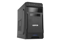 Vỏ case máy tính GIPCO GIP3586-M4