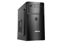 Vỏ case máy tính GIPCO GIP3586-M5