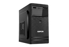 Vỏ case máy tính GIPCO GIP3586-M6