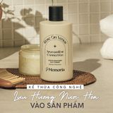  Sữa Tắm Hương Nước Hoa De Memoria Scented Brightening Body Cleanser 300ML 