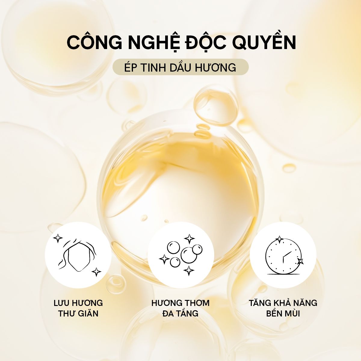 Bộ Đôi Sữa Tắm Và Dưỡng Thể Trắng Da Hương Nước Hoa Thư Giãn (2x300ml)