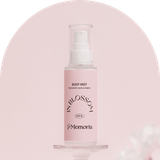  BODY MIST #02 IN BLOSSOM (50ML) 