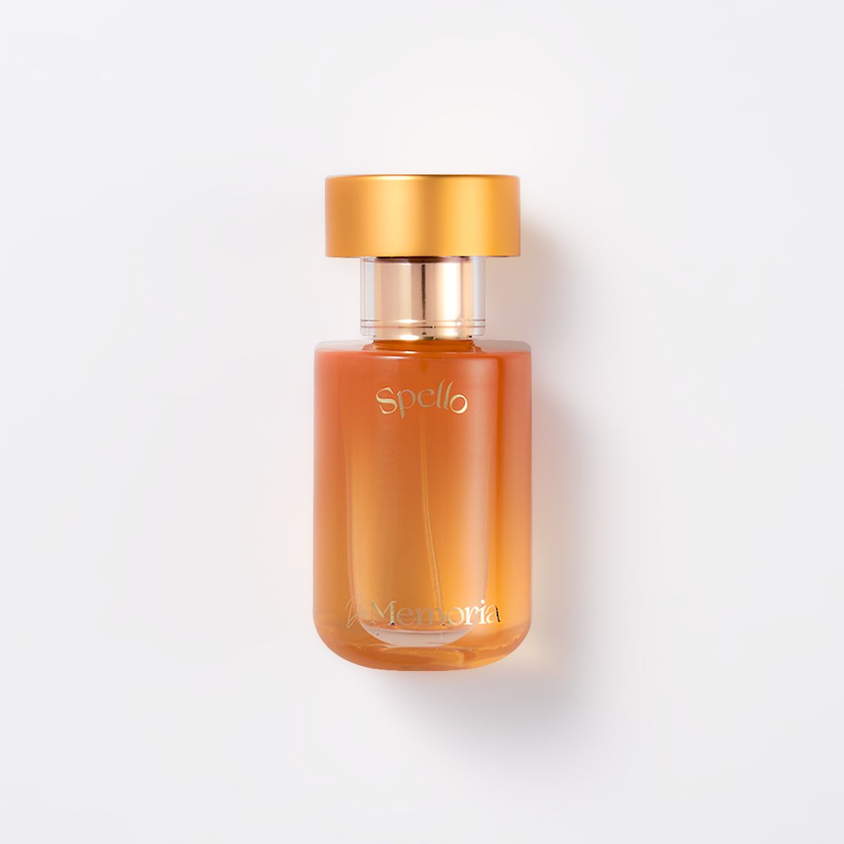 Nước Hoa SPELLO #01 - Mê Hoặc, Muôn Hoa Nở Rộ (30ml)