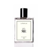 It's Me 30ml