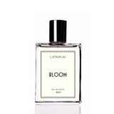 Bloom 30ml