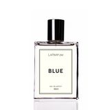 Blue 30ml