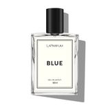 Blue 30ml