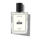 For Him 30ml