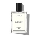 Butterfly 30ml