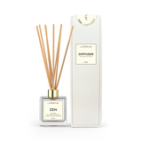 Zen Dầu Khuếch Tán Hương 50ml