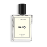 NƯỚC HOA HÀ NỘI 30ML