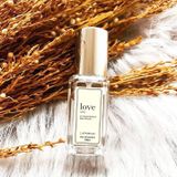 NƯỚC HOA LOVE 10ML