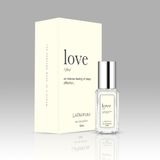 NƯỚC HOA LOVE 10ML