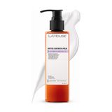 Sữa Tắm Lavender 250ml