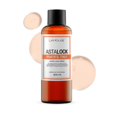 Toner AstaLock 200ml