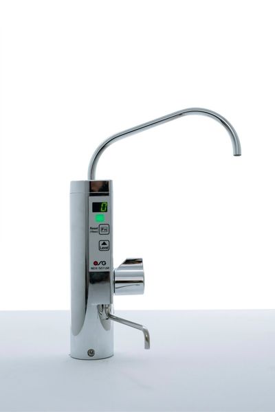 Máy lọc nước ion kiềm OSG NDX-501LM