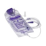 MÁY BƠM THỨC ĂN KANGAROO EPUMP™ ENTERAL FEEDING PUMP