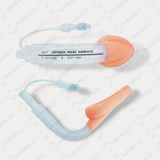 Mask thanh quản 2 nòng Biotek Laryngeal Mask Airway (LMA)