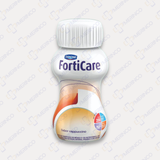 Sữa Forticare dành cho bệnh nhân ung thư