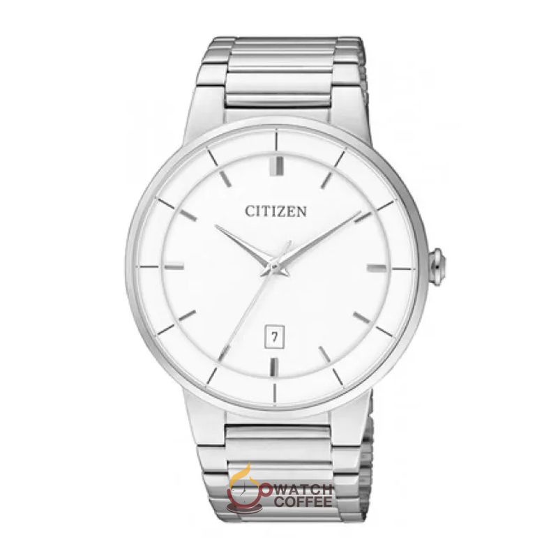  Đồng Hồ Nam Citizen BL5010-59A Bảo Hành Chính Hãng 5 Năm 