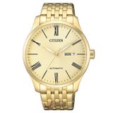  Đồng Hồ Cơ Nam Citizen NH8352-53P Bảo Hành Chính Hãng 5 Năm 