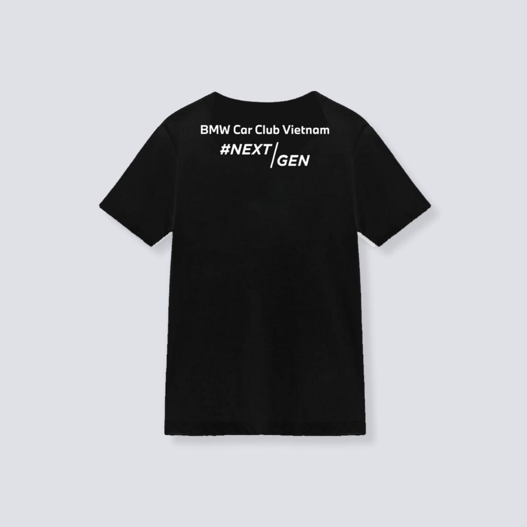 Áo đồng phục Club dành cho Kid