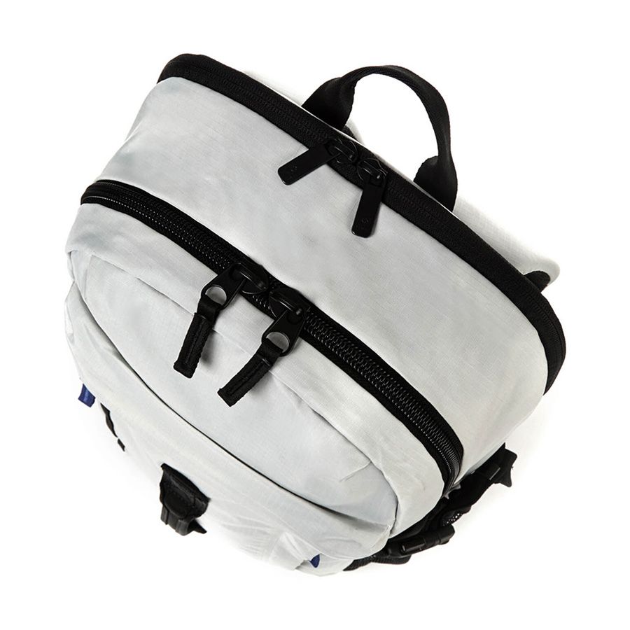 Balo laptop 15.6in Haaper