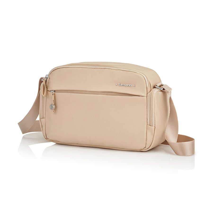 Túi đeo reporter Move 4.0 S + 2 Pocket