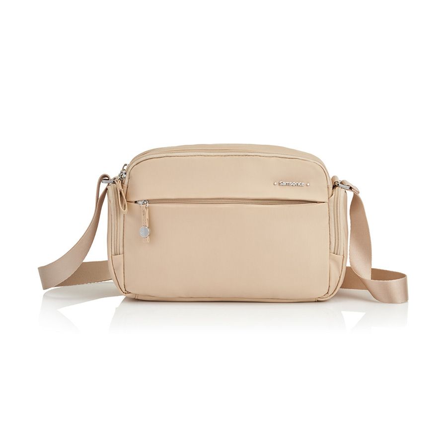 Túi đeo reporter Move 4.0 S + 2 Pocket