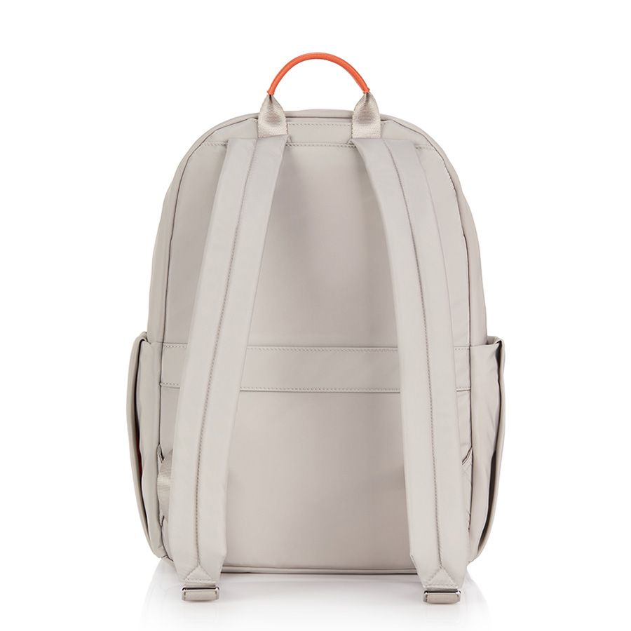 Balo laptop 14in Paisley Joy
