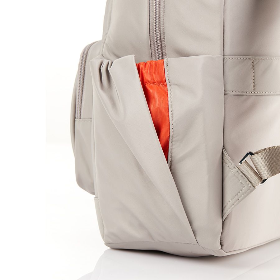 Balo laptop 14in Paisley Joy