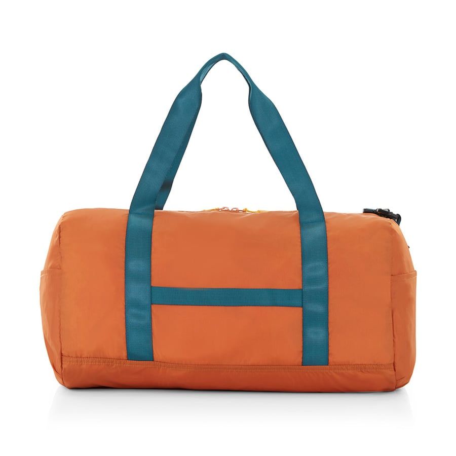Túi duffle gấp AT Accessories 2