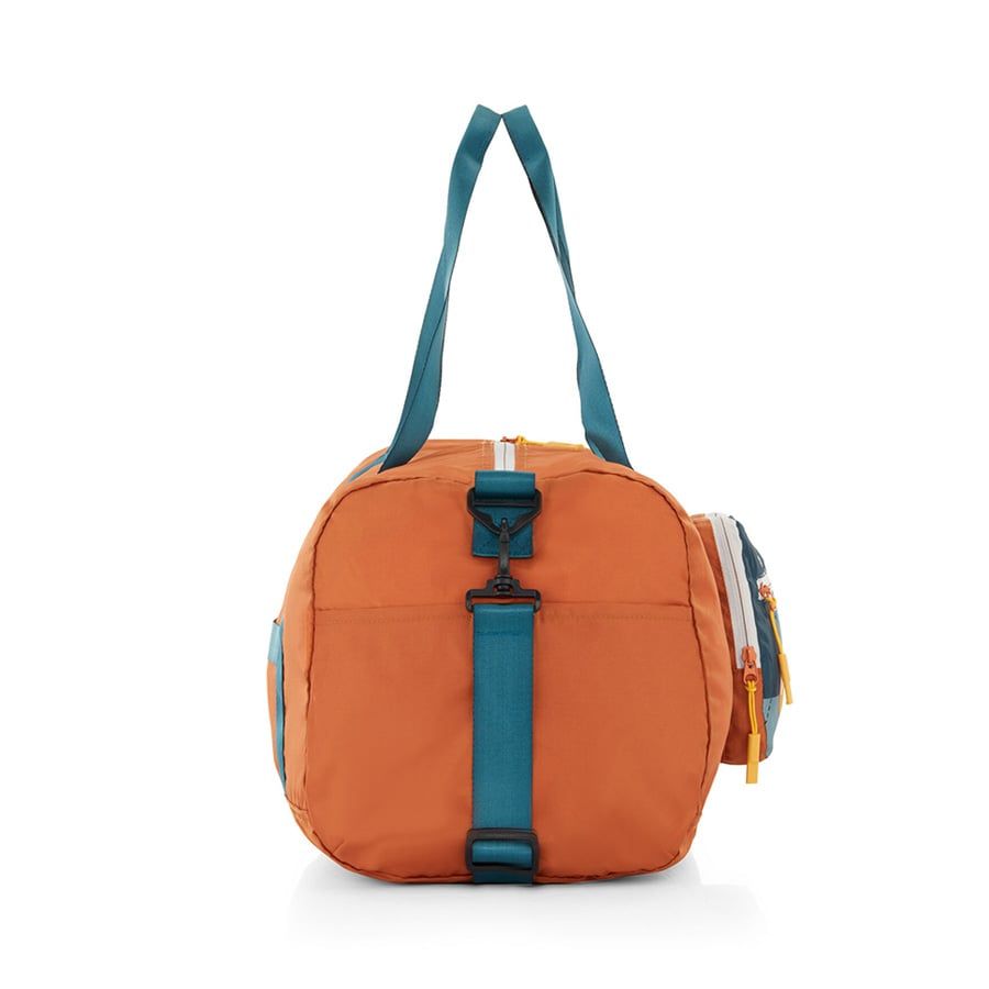 Túi duffle gấp AT Accessories 2