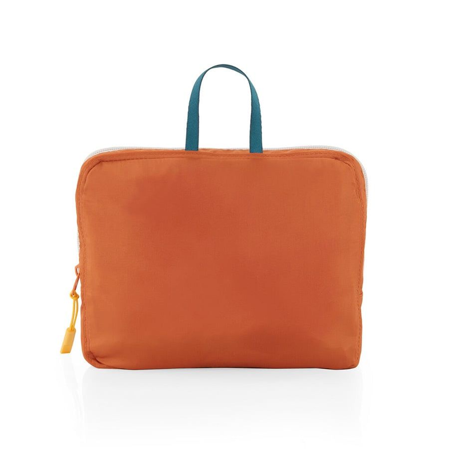 Túi duffle gấp AT Accessories 2