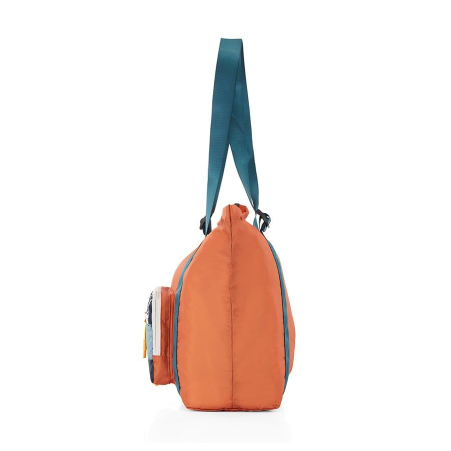 Túi tote gấp AT Accessories 2