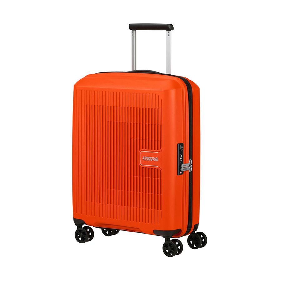 Vali kéo Aerostep