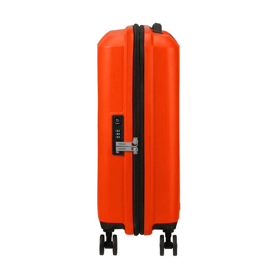 Vali kéo Aerostep