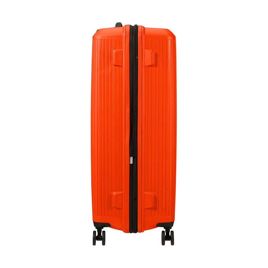 Vali kéo Aerostep