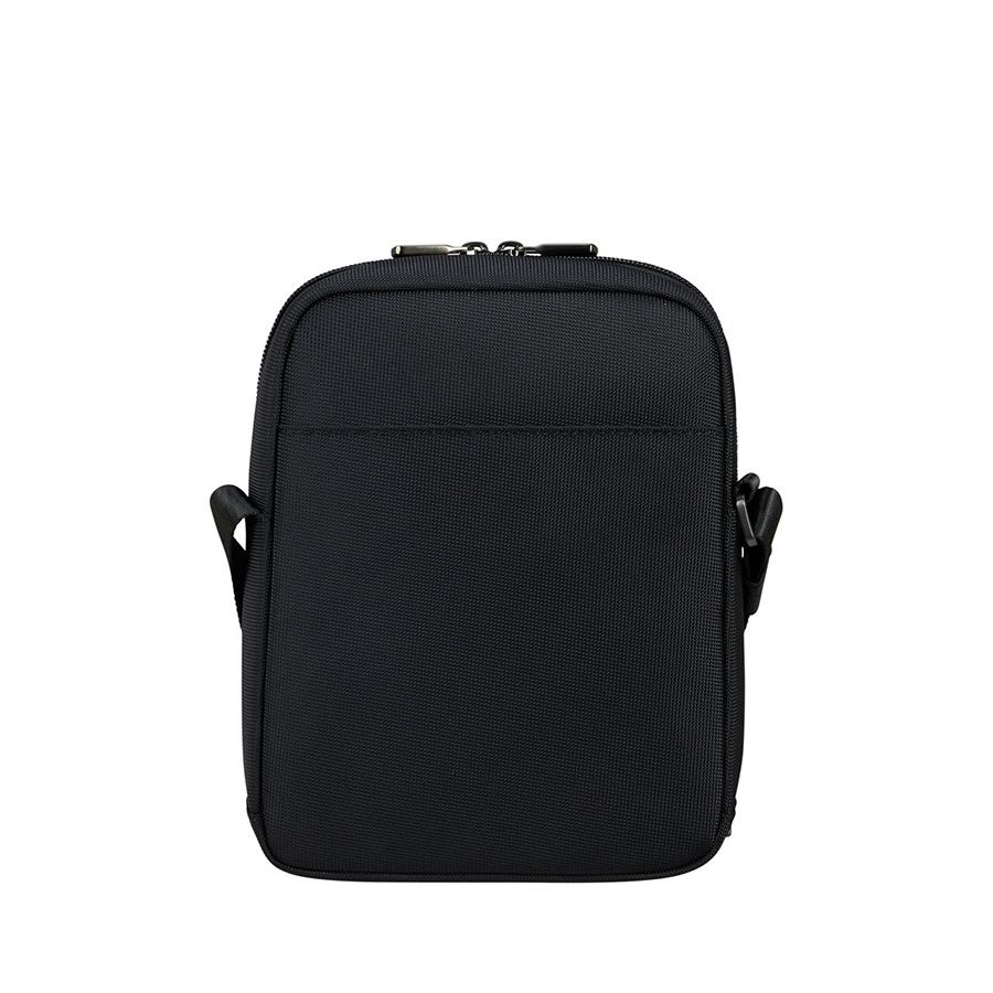 Túi đeo chéo 9.7in Urban-Eye DLX size M