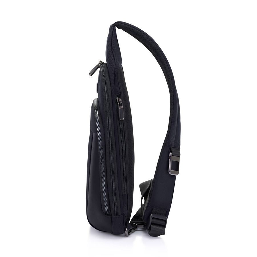 Túi đeo chéo Urban-Eye DLX size M