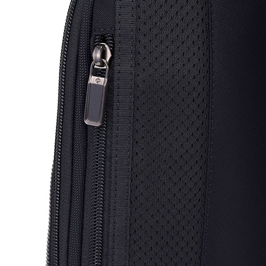 Túi đeo chéo Urban-Eye DLX size M