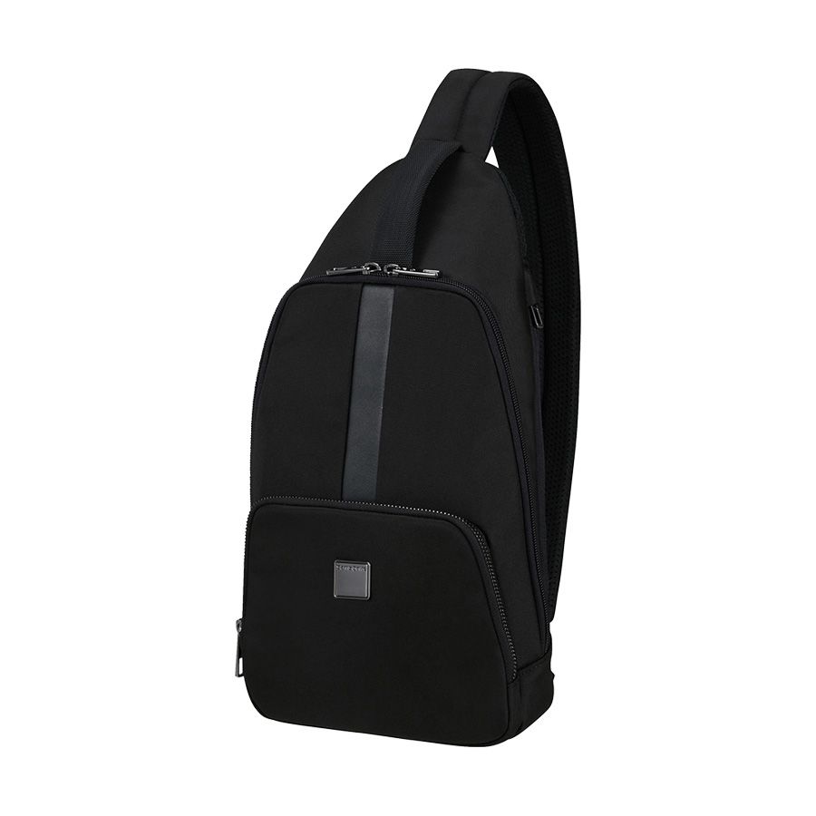 Túi đeo chéo Sacksquare